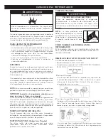 Preview for 59 page of LG LFCS25663 series Owner'S Manual