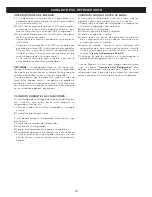 Preview for 60 page of LG LFCS25663 series Owner'S Manual