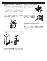 Preview for 64 page of LG LFCS25663 series Owner'S Manual