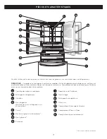 Preview for 73 page of LG LFCS25663 series Owner'S Manual