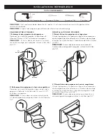 Preview for 75 page of LG LFCS25663 series Owner'S Manual