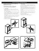 Preview for 77 page of LG LFCS25663 series Owner'S Manual