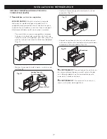 Preview for 79 page of LG LFCS25663 series Owner'S Manual