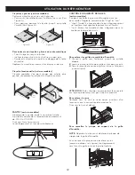 Preview for 84 page of LG LFCS25663 series Owner'S Manual