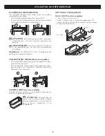 Preview for 85 page of LG LFCS25663 series Owner'S Manual