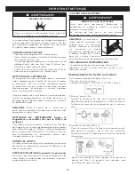 Preview for 88 page of LG LFCS25663 series Owner'S Manual