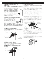 Preview for 92 page of LG LFCS25663 series Owner'S Manual