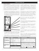 Preview for 94 page of LG LFCS25663 series Owner'S Manual