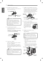 Preview for 22 page of LG lfcs31626s Owner'S Manual