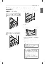 Preview for 33 page of LG lfcs31626s Owner'S Manual