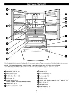 Preview for 7 page of LG LFD21860 Series User Manual