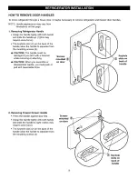 Preview for 9 page of LG LFD21860 Series User Manual