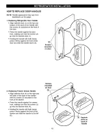 Preview for 10 page of LG LFD21860 Series User Manual