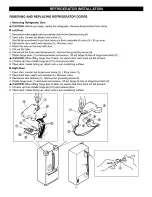 Preview for 11 page of LG LFD21860 Series User Manual