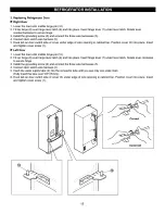 Preview for 12 page of LG LFD21860 Series User Manual