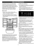 Preview for 16 page of LG LFD21860 Series User Manual