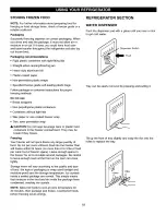 Preview for 18 page of LG LFD21860 Series User Manual