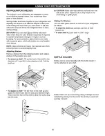 Preview for 19 page of LG LFD21860 Series User Manual