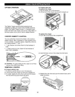 Preview for 20 page of LG LFD21860 Series User Manual