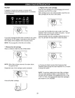 Preview for 25 page of LG LFD21860 Series User Manual