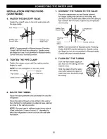 Preview for 30 page of LG LFD21860 Series User Manual