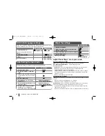 Preview for 10 page of LG LFD850 User Manual