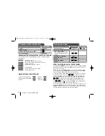 Preview for 12 page of LG LFD850 User Manual