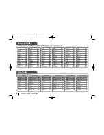 Preview for 20 page of LG LFD850 User Manual