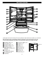 Предварительный просмотр 11 страницы LG LFX21960 Series User Manual