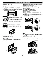 Предварительный просмотр 30 страницы LG LFX21960 Series User Manual