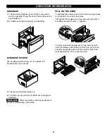 Предварительный просмотр 31 страницы LG LFX21960 Series User Manual