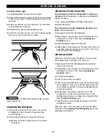 Предварительный просмотр 34 страницы LG LFX21960 Series User Manual