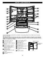 Предварительный просмотр 53 страницы LG LFX21960 Series User Manual