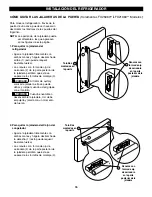 Предварительный просмотр 55 страницы LG LFX21960 Series User Manual