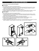 Предварительный просмотр 60 страницы LG LFX21960 Series User Manual