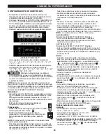 Предварительный просмотр 64 страницы LG LFX21960 Series User Manual