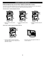 Предварительный просмотр 66 страницы LG LFX21960 Series User Manual