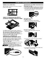 Предварительный просмотр 70 страницы LG LFX21960 Series User Manual