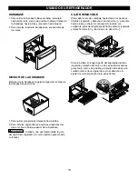 Предварительный просмотр 73 страницы LG LFX21960 Series User Manual