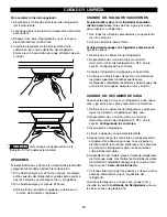 Предварительный просмотр 76 страницы LG LFX21960 Series User Manual