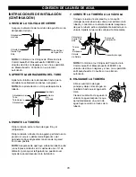 Предварительный просмотр 79 страницы LG LFX21960 Series User Manual