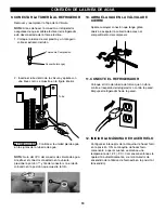 Предварительный просмотр 80 страницы LG LFX21960 Series User Manual