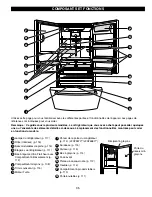 Предварительный просмотр 95 страницы LG LFX21960 Series User Manual