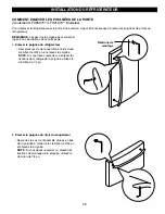 Предварительный просмотр 99 страницы LG LFX21960 Series User Manual