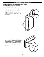 Предварительный просмотр 100 страницы LG LFX21960 Series User Manual