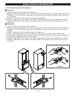 Предварительный просмотр 102 страницы LG LFX21960 Series User Manual