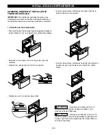 Предварительный просмотр 103 страницы LG LFX21960 Series User Manual