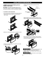 Предварительный просмотр 104 страницы LG LFX21960 Series User Manual