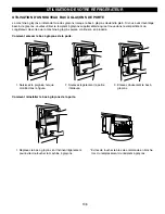 Предварительный просмотр 108 страницы LG LFX21960 Series User Manual