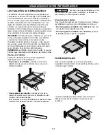 Предварительный просмотр 111 страницы LG LFX21960 Series User Manual